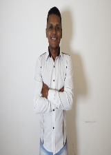 Foto de BENEDITO AMARO DA SILVA