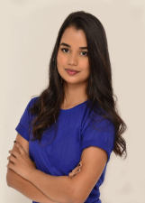 Foto de ADRIELLY VITORIA DA SILVA LIRA
