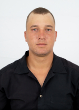 Foto de JOSÉ WELBER DOS SANTOS