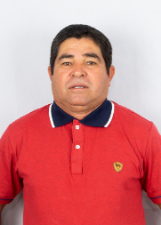Foto de JOSE ELINALDO DA SILVA