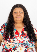 Foto de JACY MARIA DE LIMA