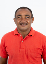 Foto de CICERO BEZERRA DA SILVA