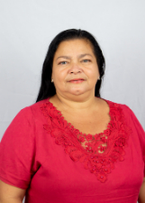 Foto de SUZANA MARIA DA SILVA