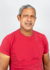 Foto de JOSE EDSON DA SILVA