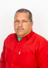 Foto de JOSÉ VALTER MENDES TORRES