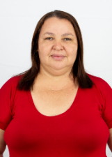 Foto de EDILEUZA VICENCIA DE BARROS SILVA