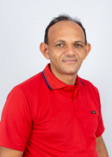 Foto de JOSE BEZERRA DA SILVA