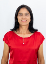 Foto de MARIA RISONETE SAMPAIO DA SILVA