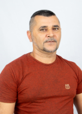 Foto de JOSÉ AIRTON BARBOSA