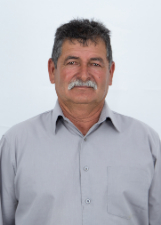 Foto de JOÃO LOURENÇO DA SILVA