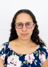 Foto de LARISSA LUCIANA DE LIMA SILVA
