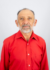 Foto de EUGENIO SEVERINO BARBOZA