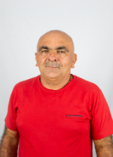 Foto de JULIO ANTAO DA SILVA FILHO