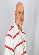 Foto de ADEMIR CAMPOS DE ARAGAO