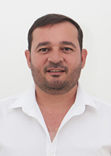 Foto de DEOCLÉCIO JOÃO DE SOUZA