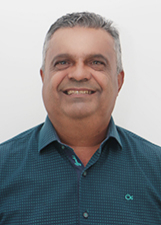 Foto de JOSE PAULO ALVES