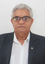 Foto de MOISES FERREIRA DOS SANTOS