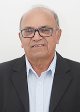 Foto de HUMBERTO BEZERRA DE LUCENA