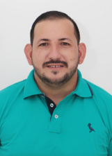 Foto de MARLON GLEYSON HIPOLITO DE MOURA