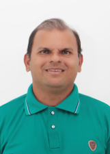 Foto de WILLIAM ARRUDA DE LIMA
