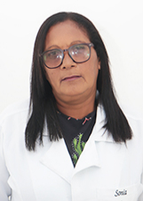 Foto de SONIA BARBOSA DE JESUS