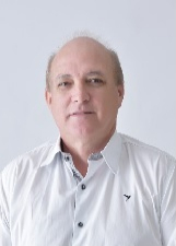 Foto de Sandoval José de Luna