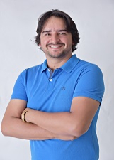 Foto de AILTON JOSÉ DA SILVA
