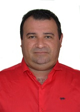 Foto de JULIO MIGUEL PEDRO DE SOUZA