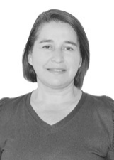 Foto de ELISSANDRA LINS FERREIRA BARROS