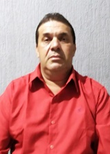 Foto de JOSÉ RAFAEL FREITAS DA SILVA