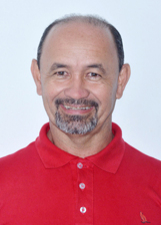 Foto de ADJAILSON JOSÉ BATISTA DA SILVA