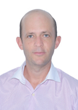 Foto de DAVID MARQUES DE AMORIM