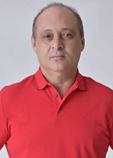 Foto de JOSÉ EDVAN DA SILVA