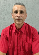 Foto de CRISTIAN JOSÉ PEDRO DA SILVA