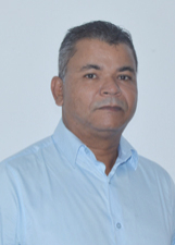 Foto de CÍCERO JOSÉ DA SILVA