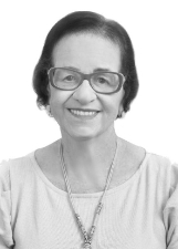Foto de MARIA JOSÉLIA DE MACENA