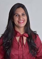 Foto de JOSENILDA MARIA DA SILVA