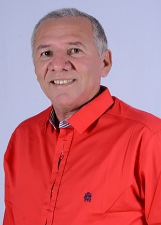 Foto de EDNALDO JOSÉ DA SILVA