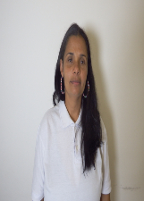 Foto de FABIANA MARIA SILVA DO NASCIMENTO