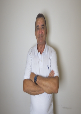 Foto de Izaias Alves
