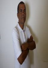 Foto de JOSÉ GUSTAVO DA SILVA FILHO