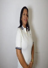 Foto de ANDREIA CLEMENTINA DE MORAIS