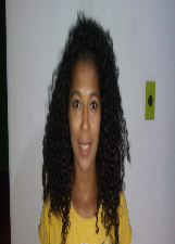 Foto de GIRLENE PIMENTEL DA SILVA
