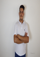 Foto de GILIARDE JOSÉ FERREIRA DE MORAIS