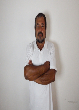 Foto de ALDO FLORENCIO DE ALMEIDA