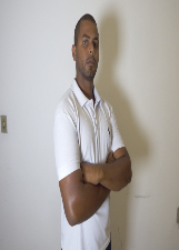 Foto de JOEL CANDIDO DA SILVA