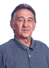 Foto de GRACIVAN ALMEIDA DOS SANTOS