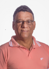 Foto de SEVERINO JOSE BELARMINO DA SILVA