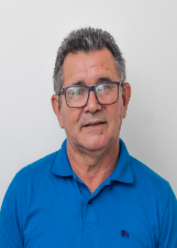 Foto de EVANILDO GUEDES JUSTINO