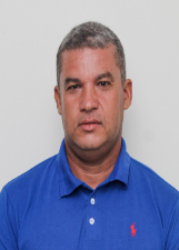 Foto de MIGUEL SOARES CÂNDIDO